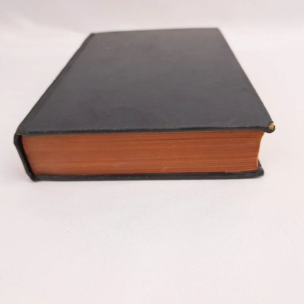 Bondage Book Human Somerset Maugham Garden City Hardcover - Picture 9 of 16